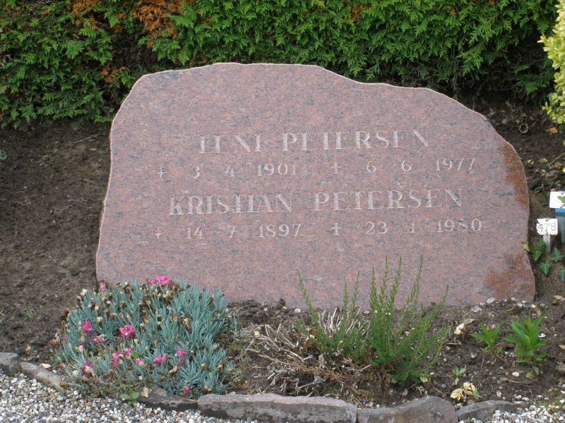 Kristian Petersen.JPG